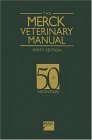 MerckVeterinaryManual.jpg (3282 bytes)