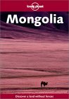 MongoliaLonelyPlanet.jpg (5137 bytes)