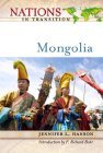 MongoliaNationTransition.jpg (5853 bytes)