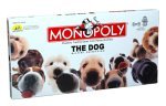 Monopoly-TheDog.jpg (5730 bytes)