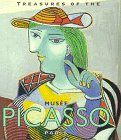 MuseePicasso.jpg (8551 bytes)