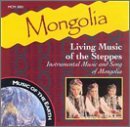 MusicSteppesMongolia.jpg (7147 bytes)