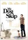 MyDogSkip-DVD.jpg (5271 bytes)