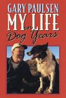 MyLifeDogYears.jpg (6214 bytes)