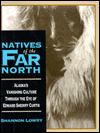 NativesFarNorth.gif (11450 bytes)