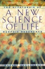 Click link to order A New Science of Life
