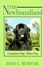 Click link to order The Newfoundland