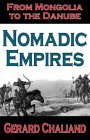 NomadicEmpires.jpg (6873 bytes)