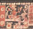 PaintingTheMaya.jpg (4208 bytes)