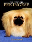 PekingeseComplete.jpg (5969 bytes)