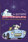 Click link to order The Portable Petswelcome - a helpful guide!
