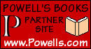 Powell's.gif (2599 bytes)