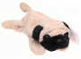 Pugsly.gif (3498 bytes)