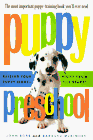 Click link below to order Puppy Preschool