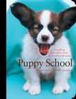 Click link to order Puppy School