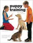 Click link to order Puppy Training for Kids
