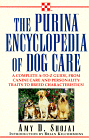 PurinaDogCare.gif (10655 bytes)