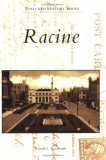 Racine-Postcard-History.jpg (6290 bytes)