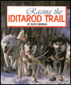 Click link to order Racing the Iditarod Trail
