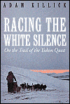 RacingWhiteSilence.gif (6186 bytes)