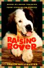 RaisingRover.gif (10848 bytes)