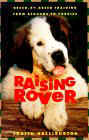 Click link to order Raising Rover