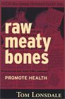 RawMeatyBones.jpg (5510 bytes)