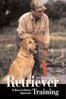 Click link to order Retriever Training