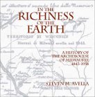 Richness-of-Earth.jpg (7253 bytes)