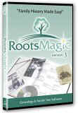 Roots-Magic.jpg (6594 bytes)