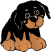 Rott-pup.gif (2785 bytes)