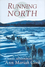 Running-North.gif (14127 bytes)