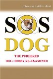 SOS-Dog.jpg (6357 bytes)