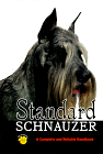 Click link to order Standard Schnauzer