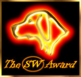 SW-Award.jpg (19808 bytes)