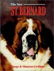 SaintBernard-New.jpg (6417 bytes)