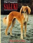 Saluki-Complete2.jpg (7095 bytes)