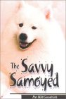 SavvySamoyed.jpg (4774 bytes)