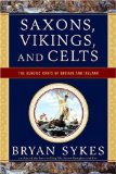 Saxons-Vikings-Celts.jpg (8339 bytes)