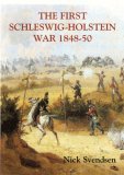 Schleswig-Holstein-War.jpg (7212 bytes)