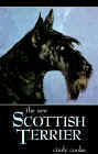 ScottishTerrier.jpg (5269 bytes)