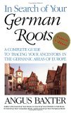 Search-German-Roots.jpg (7676 bytes)