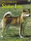 Click link to order The Complete Shiba Inu