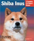 ShibaInus.jpg (5900 bytes)