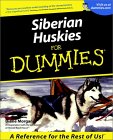 SiberianHuskiesDummies.jpg (8849 bytes)