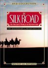 SilkRoad-DVDs.jpg (5249 bytes)