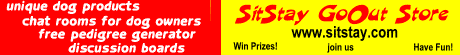 SitStay-b.gif (5047 bytes)