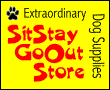 Click to shop at SitStay