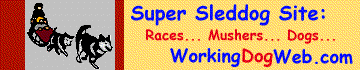 Click for a Super Sleddog Site