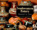 SouthwestPottery.jpg (6424 bytes)